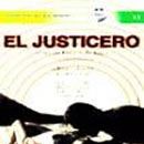 Foto El Justicero