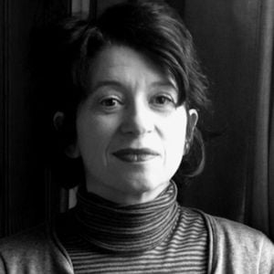 Foto Veronique Aubouy