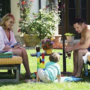 Foto Nick Wechsler (II)