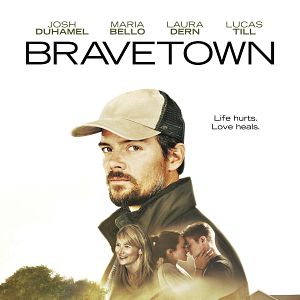 Foto Bravetown