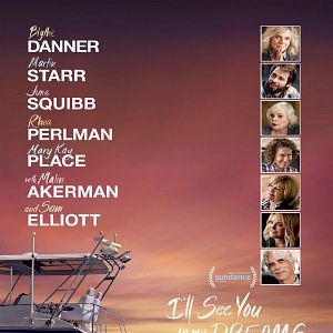 Foto Reaprendendo a Amar