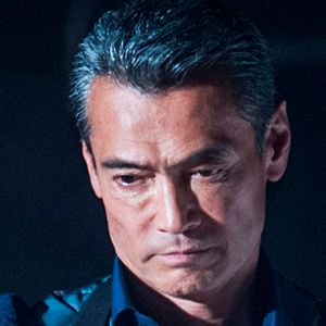 Foto Hiroyuki Watanabe