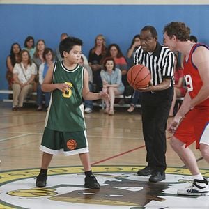 Foto Fresh Off The Boat