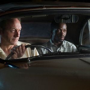 Foto Borboletas Negras