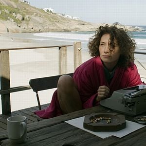 Foto Borboletas Negras