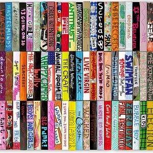 Foto Muito Além das Patricinhas de Beverly Hills