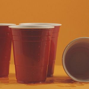 Foto Muito Além das Patricinhas de Beverly Hills