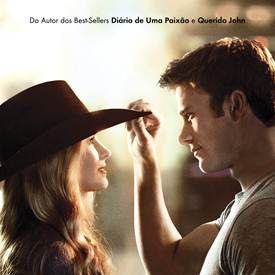 Foto Uma Longa Jornada