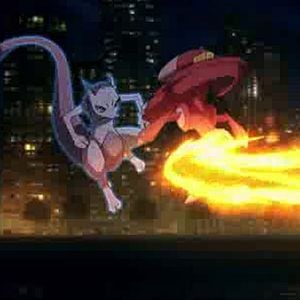 Foto Pokémon O Filme: Genesect e a Lenda Revelada