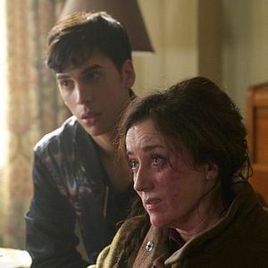 Foto Maria Doyle Kennedy