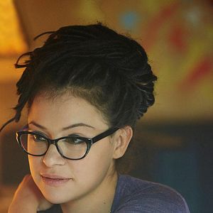 Foto Orphan Black
