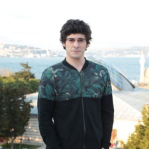 Foto Medcezir: Vidas Alheias