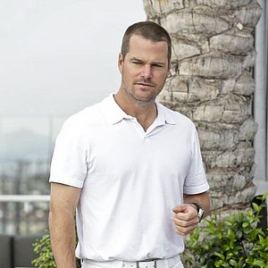 Foto NCIS: Los Angeles