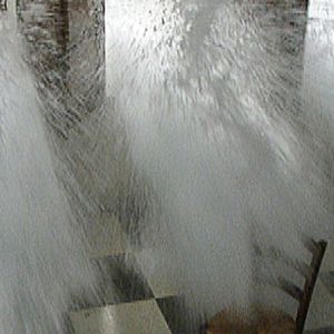 Foto O Mar Que Pensa