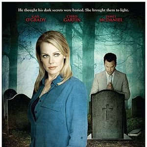 Foto Tudo Por Minha Filha