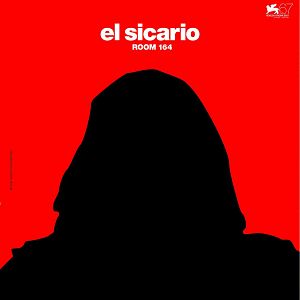Foto O Sicário, Quarto 164