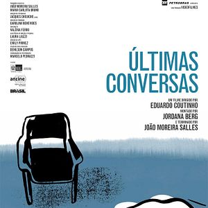 Foto Últimas Conversas