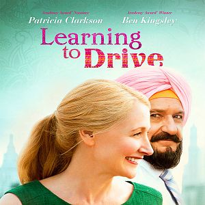 Foto Assumindo a Direção