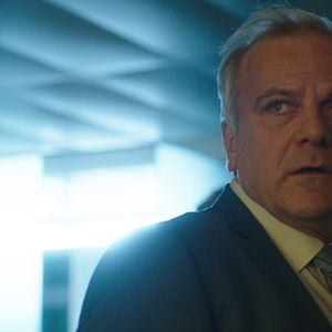 Foto Bernhard Schütz