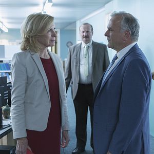 Foto Bernhard Schütz