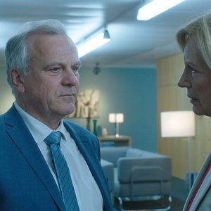 Foto Bernhard Schütz