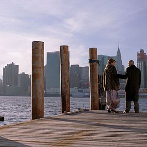 Foto Casamento em Nova York