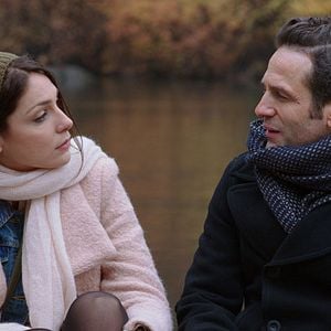 Foto Casamento em Nova York