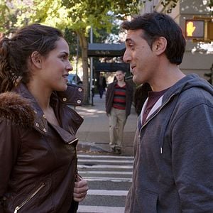 Foto Casamento em Nova York