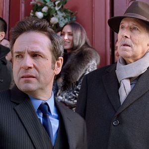 Foto Casamento em Nova York