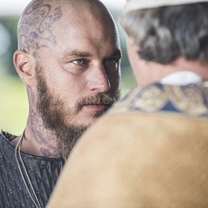 Foto Vikings