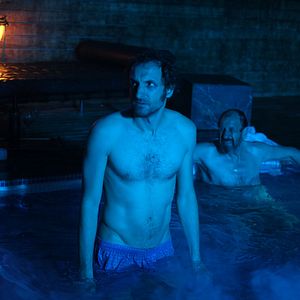 Foto Julián Villagrán