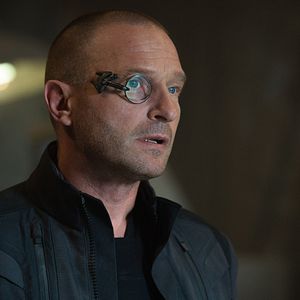 Foto Vingadores: Era de Ultron