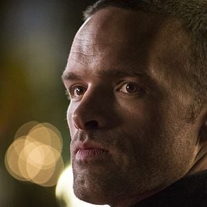 Foto Sangue Francês