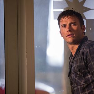 Foto Uma Longa Jornada