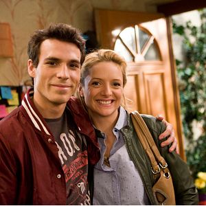 Foto Charlie Bruneau