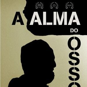 Foto A Alma do Osso