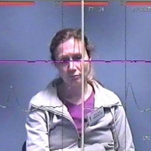 Foto Chamada de Emergência