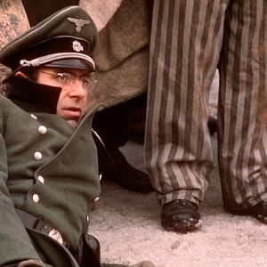 Foto O Dossiê de Odessa