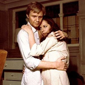 Foto O Dossiê de Odessa