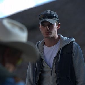 Foto Fora de Alcance