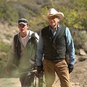 Foto Fora de Alcance