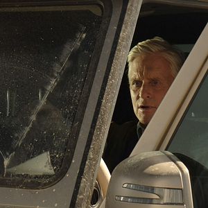 Foto Fora de Alcance