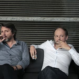 Foto Um Doce Refúgio