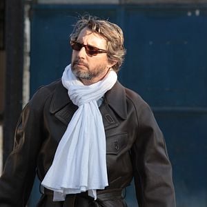 Foto Um Doce Refúgio