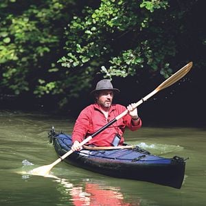 Foto Um Doce Refúgio