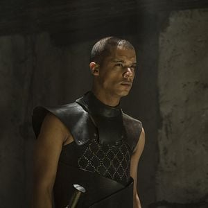 Foto Game of Thrones