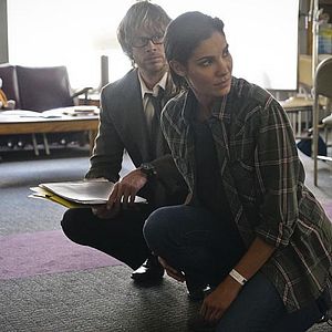 Foto NCIS: Los Angeles