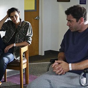 Foto NCIS: Los Angeles