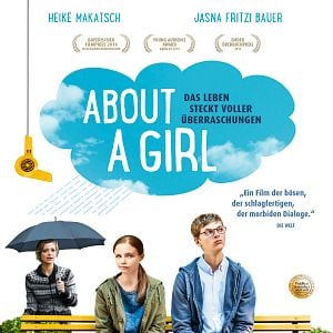 Foto Desligando Charleen