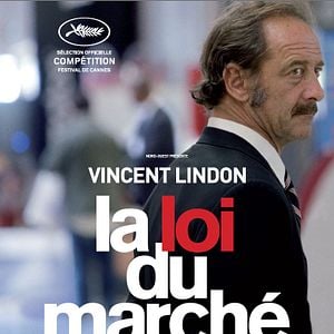 Foto O Valor de um Homem